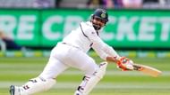 Ravindra Jadeja.